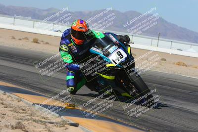 media/Jan-18-2024-Racers Edge (Thu) [[008952c709]]/A Group/Session 2 (Turn 15 Inside)/